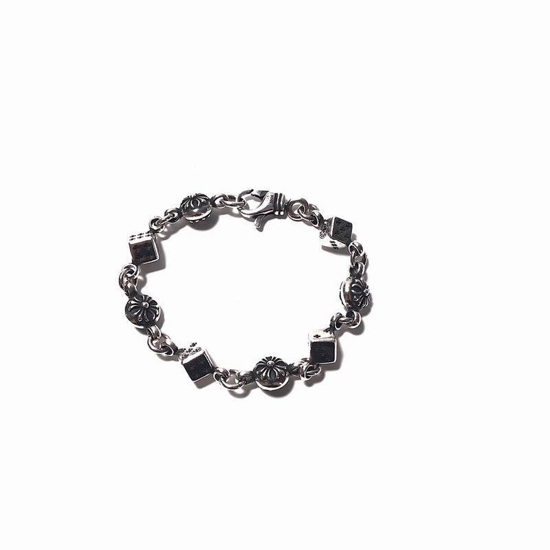 Chrome Hearts bracelet 03lyx118